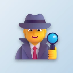 Detective