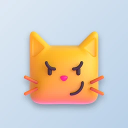 Talking Cat